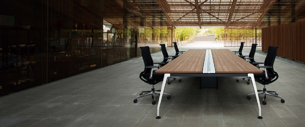 徳島・阿南の文房具・オフィス用品販売・オリジナルTシャツのカイデヤ