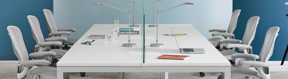 徳島・阿南の文房具・オフィス用品販売・オリジナルTシャツのカイデヤ