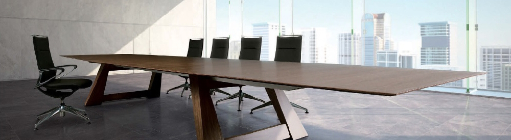 徳島・阿南の文房具・オフィス用品販売・オリジナルTシャツのカイデヤ