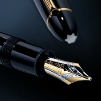 徳島・阿南の文房具・オフィス用品販売・オリジナルTシャツのカイデヤ