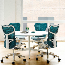 徳島・阿南の文房具・オフィス用品販売・オリジナルTシャツのカイデヤ